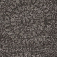Cascade Crypton Upholstery Fabric